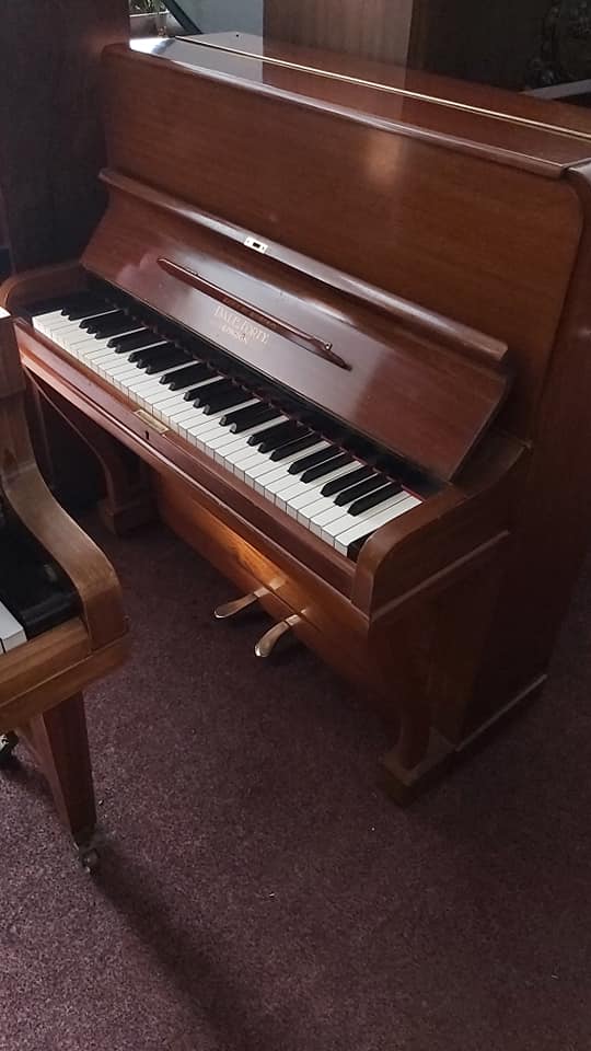 5 octave piano for sale